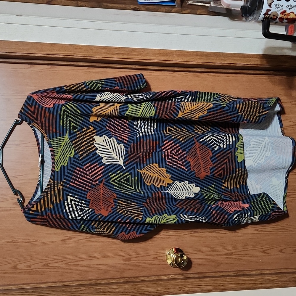 Lularoe
